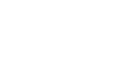 Chas Logo