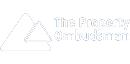 The Property Ombudsman Logo